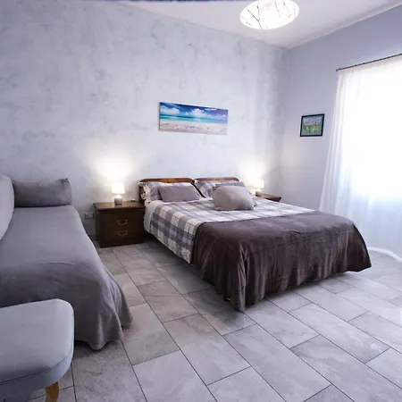 Etna Sea House-3
